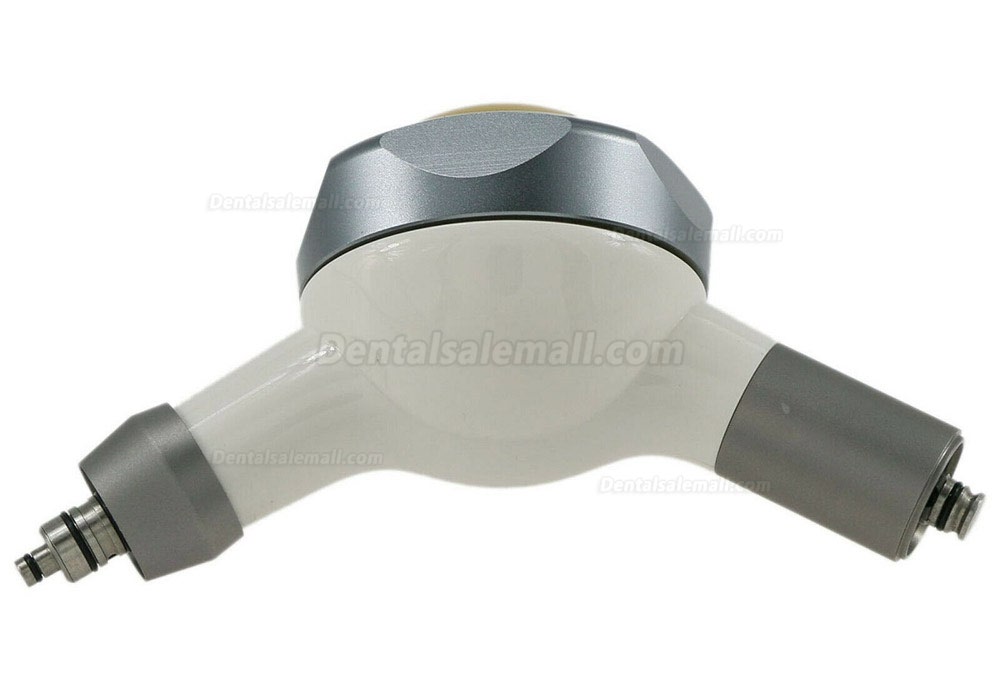 Dental Preven Air Polisher Teeth Polishing Compatible with NSK Coupler